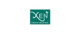 XEN