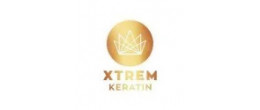 Xtrem keratin