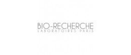 BIO RECHERCHE