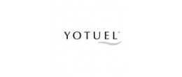 YOTUEL