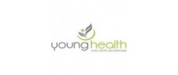 Young Health