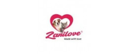 Zanilove