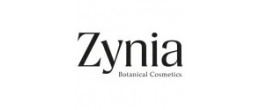 Zynia Botanical Cosmetics