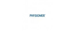 PHYSIOMER