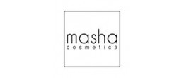 MASHA COSMETICS