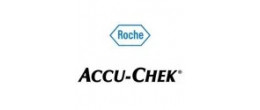 ACCU-CHEK