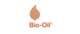 BIO-OIL