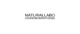 NATURALLABO