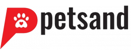 Petsand