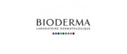 BIODERMA