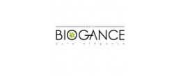 BIOGANCE