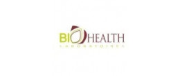 BIOHEALTH