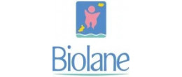 BIOLANE