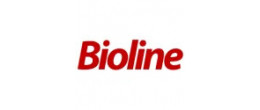 Bioline