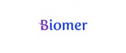 BIOMER