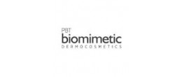 Biomimetic