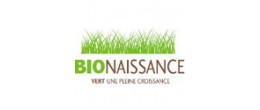 bionessance