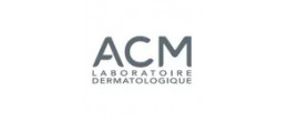 ACM