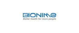 BIONIME