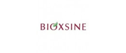 BIOXSINE