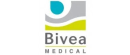 BIVEA MEDICAL