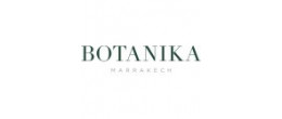 BOTANIKA