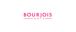 BOURJOIS