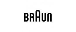 BRAUN