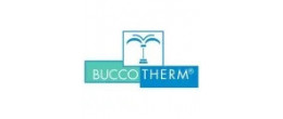 BUCCOTHERM