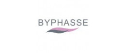 BYPHASSE