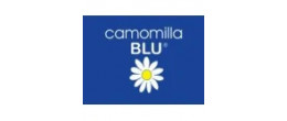 CAMOMILLA BLU