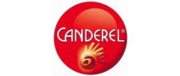 canderel