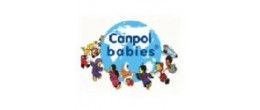 CANPOL BABIES