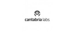 Cantabria labs