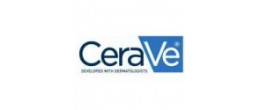 CERAVE