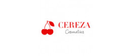 CEREZA