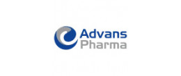 ADVANS PHARMA