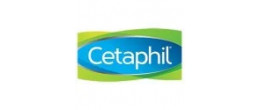 CETAPHIL