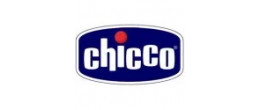 CHICCO