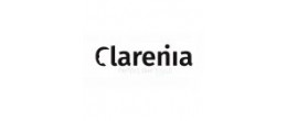 CLARENIA