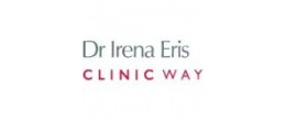 CLINIC WAY