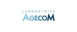 AGECOM