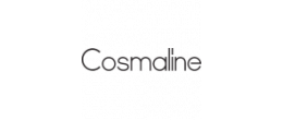 Cosmaline