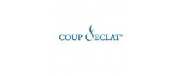 COUP D'ECLAT