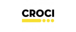 CROCI