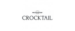 Crocktail