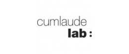 cumlaude lab