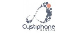 Cystiphane biorga