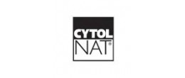 CYTOLNAT