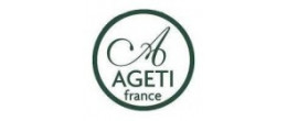 AGETI FRANCE